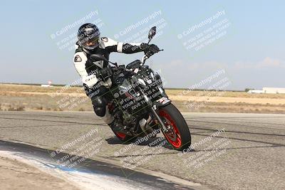 media/Oct-04-2024-YCRS ChampSchool (Fri) [[1a56d54020]]/230pm (Outside Grapevine)/